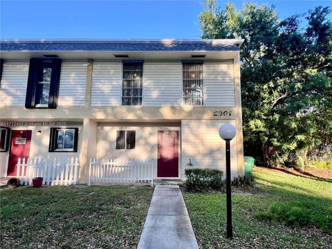 Featured picture for the property A11772402