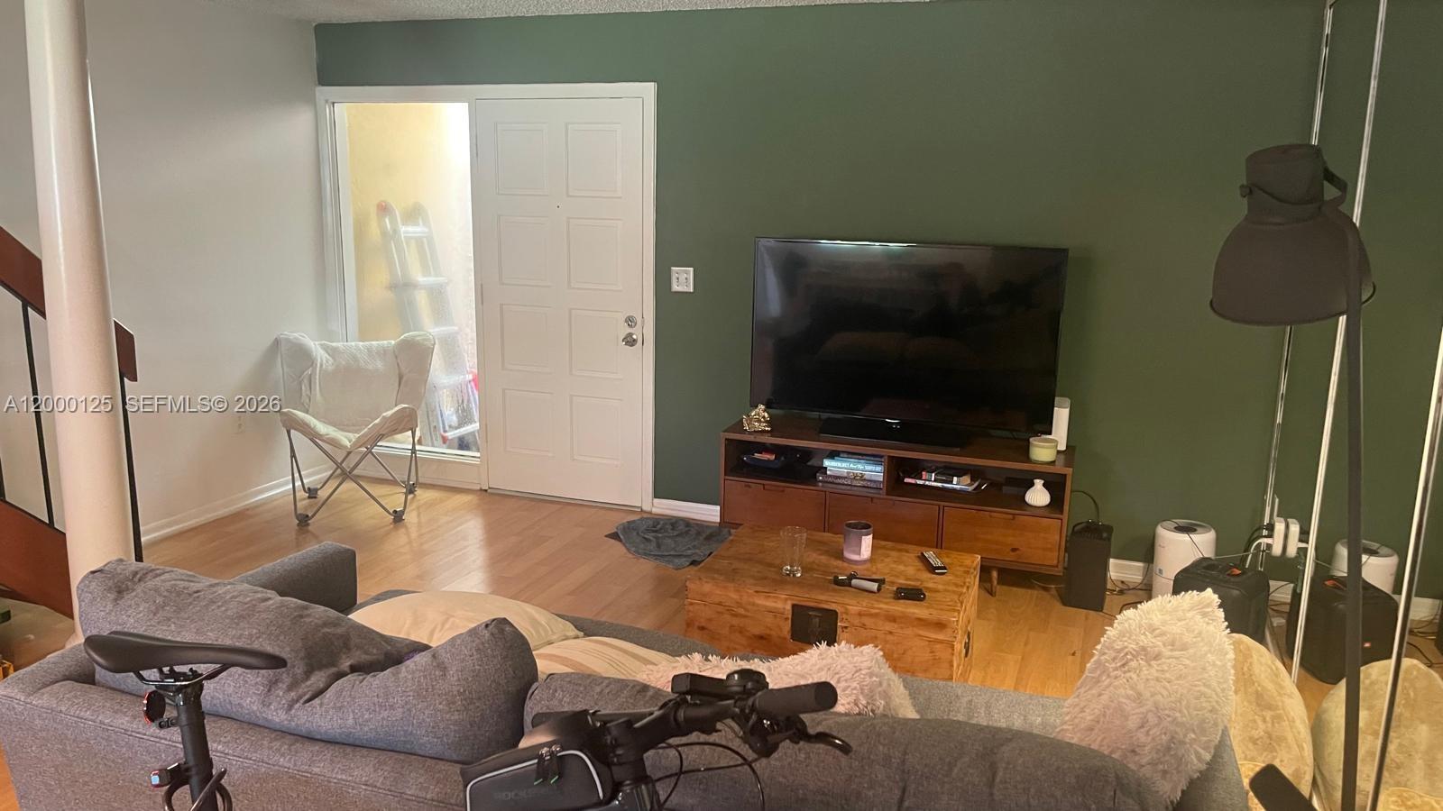 8741 NE 4th Ave Rd 8741