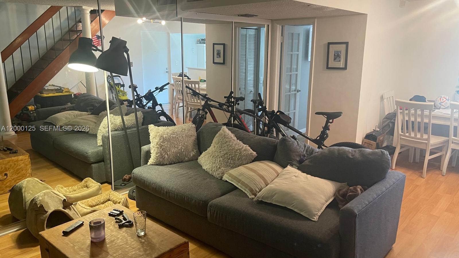 8741 NE 4th Ave Rd 8741