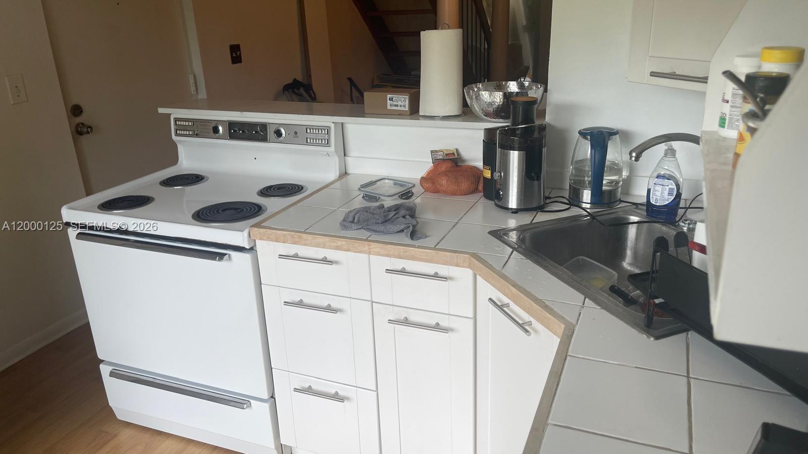 8741 NE 4th Ave Rd 8741