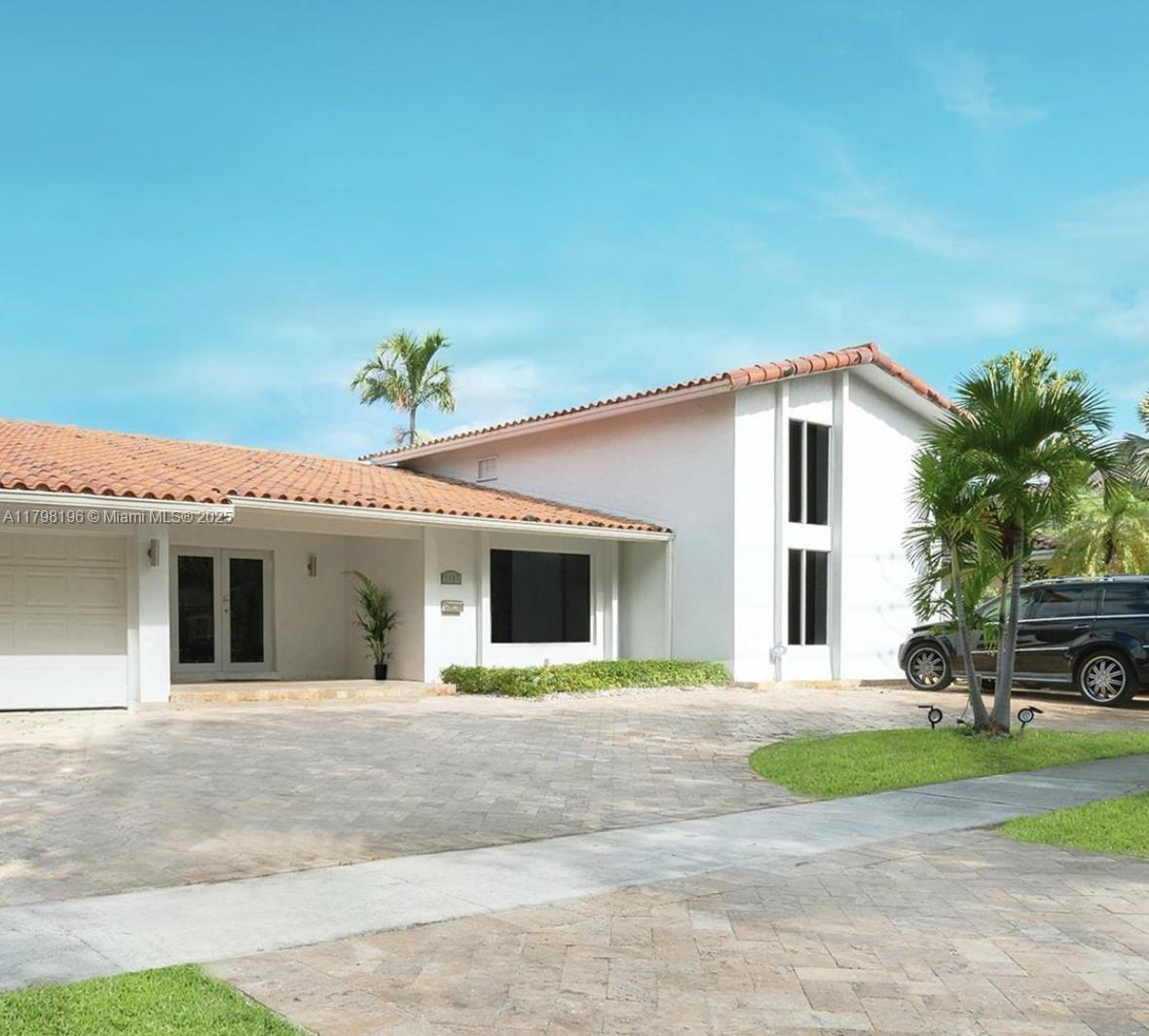 KEYSTONE POINT SEC 2 - Residential