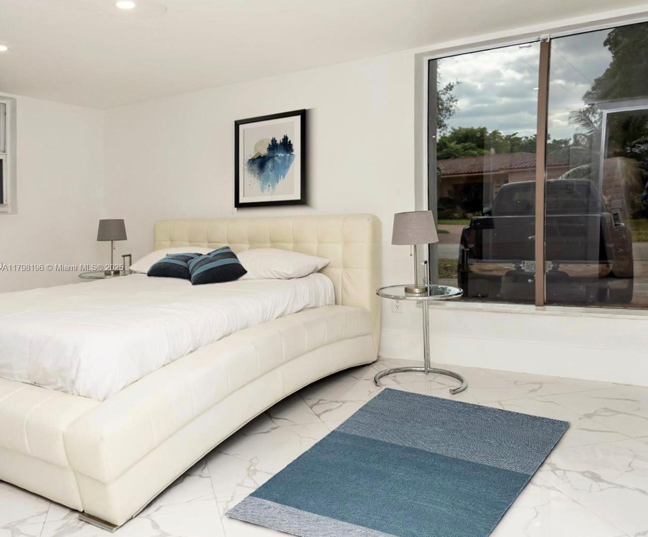KEYSTONE POINT SEC 2 - Residential