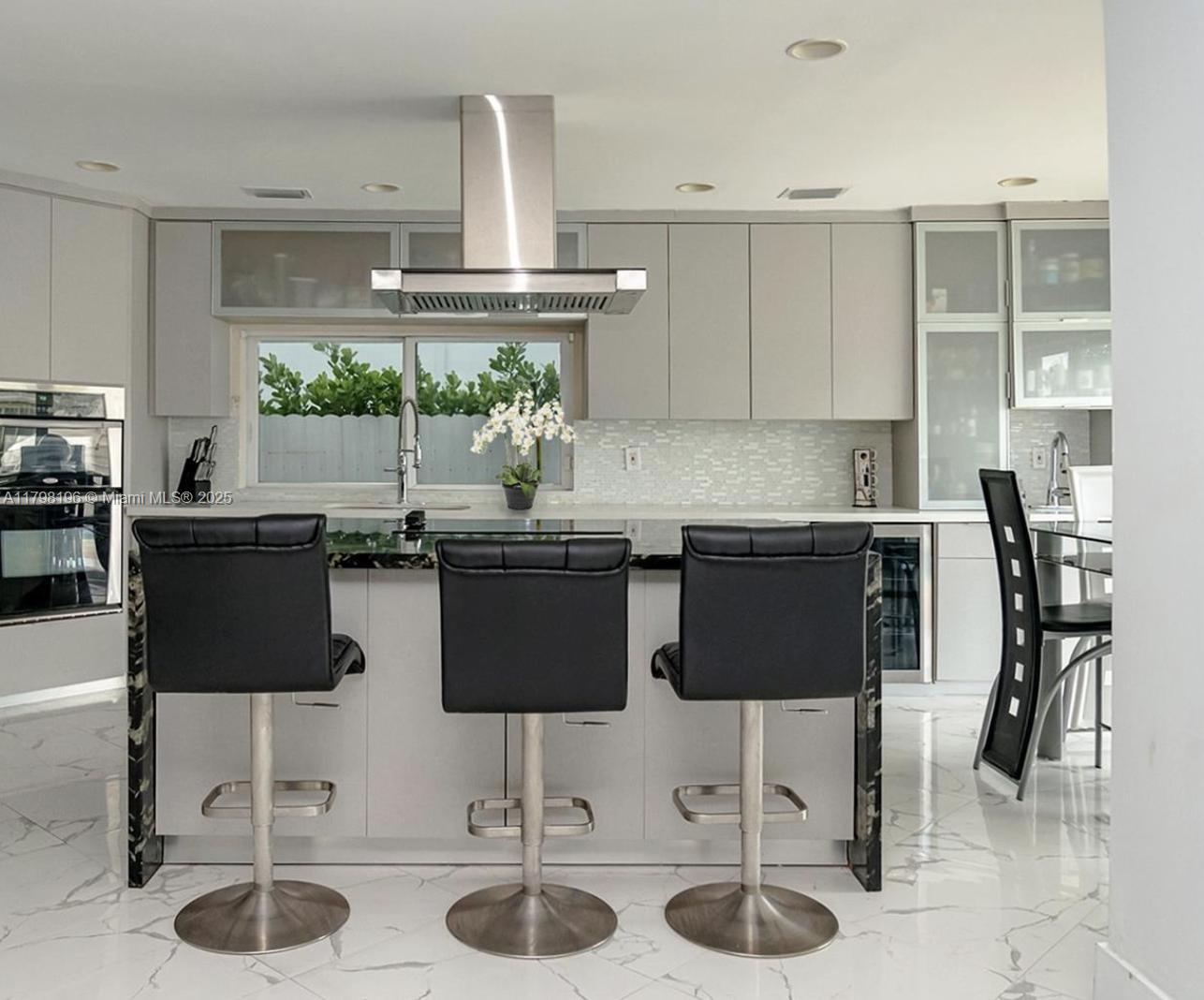 KEYSTONE POINT SEC 2 - Residential