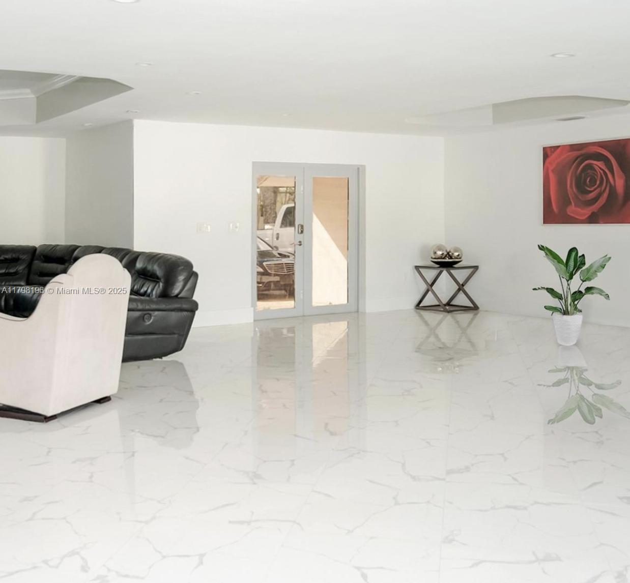 KEYSTONE POINT SEC 2 - Residential