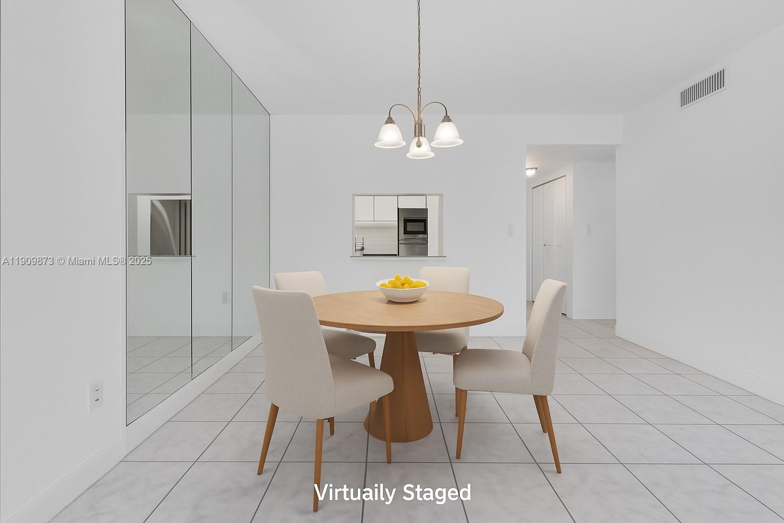 SUNRISE LAKES 24 CONDO - Residential