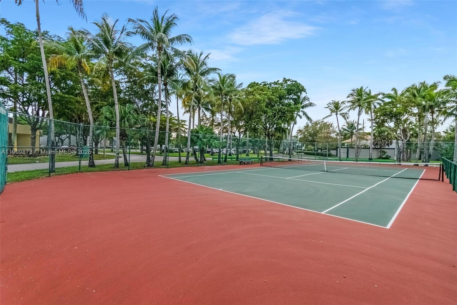 SUNRISE LAKES 24 CONDO - Residential