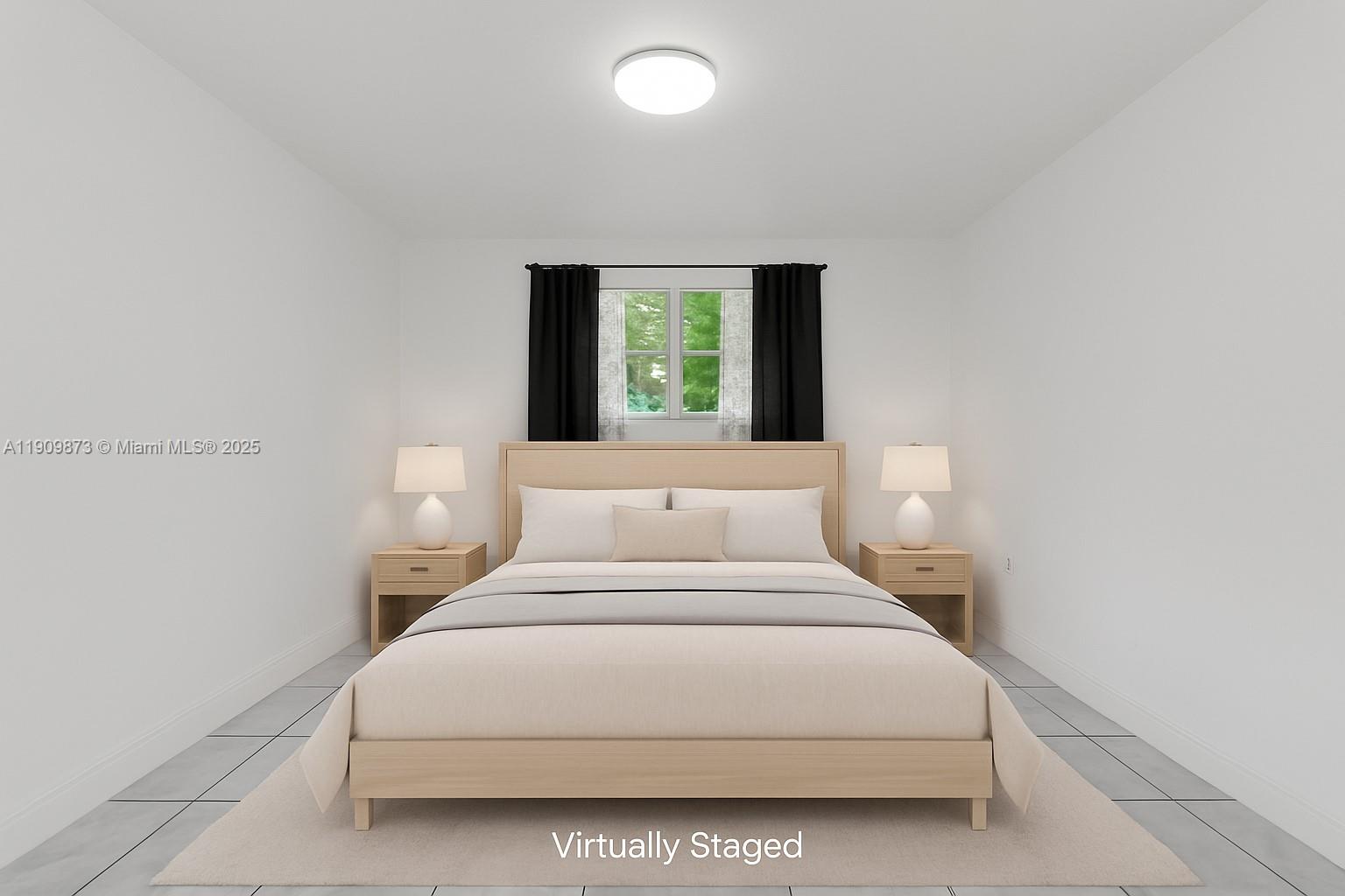 SUNRISE LAKES 24 CONDO - Residential