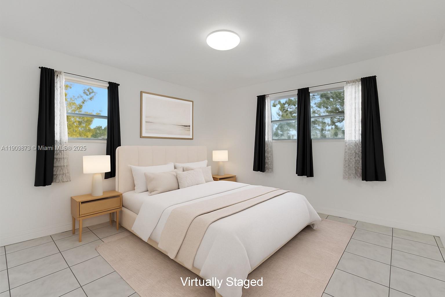 SUNRISE LAKES 24 CONDO - Residential