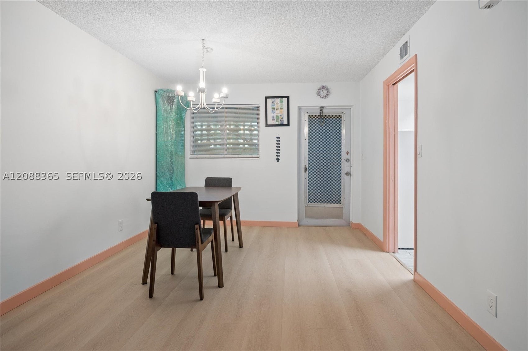 1 N Golfview Rd 201