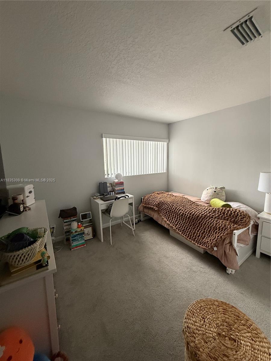 VILLA HOMES AT THE MOORS - Residential