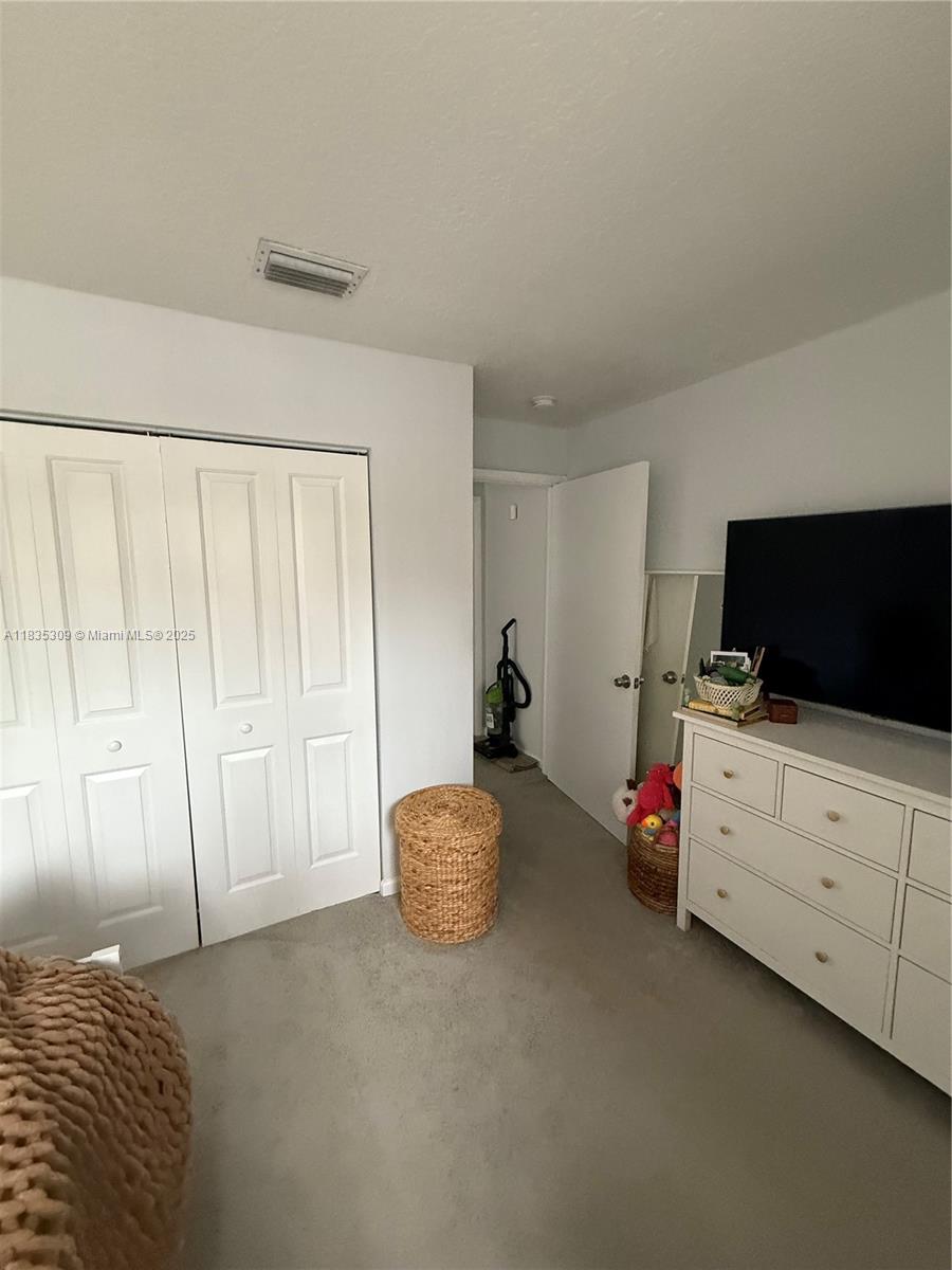 VILLA HOMES AT THE MOORS - Residential