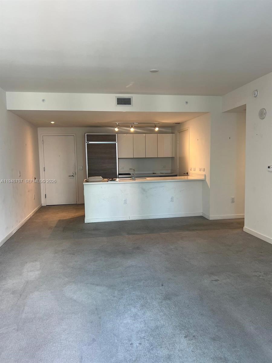 1100 S Miami Ave 2609