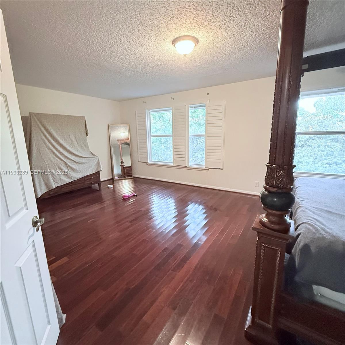 DEER RUN SPRINGS CONDO - Residential