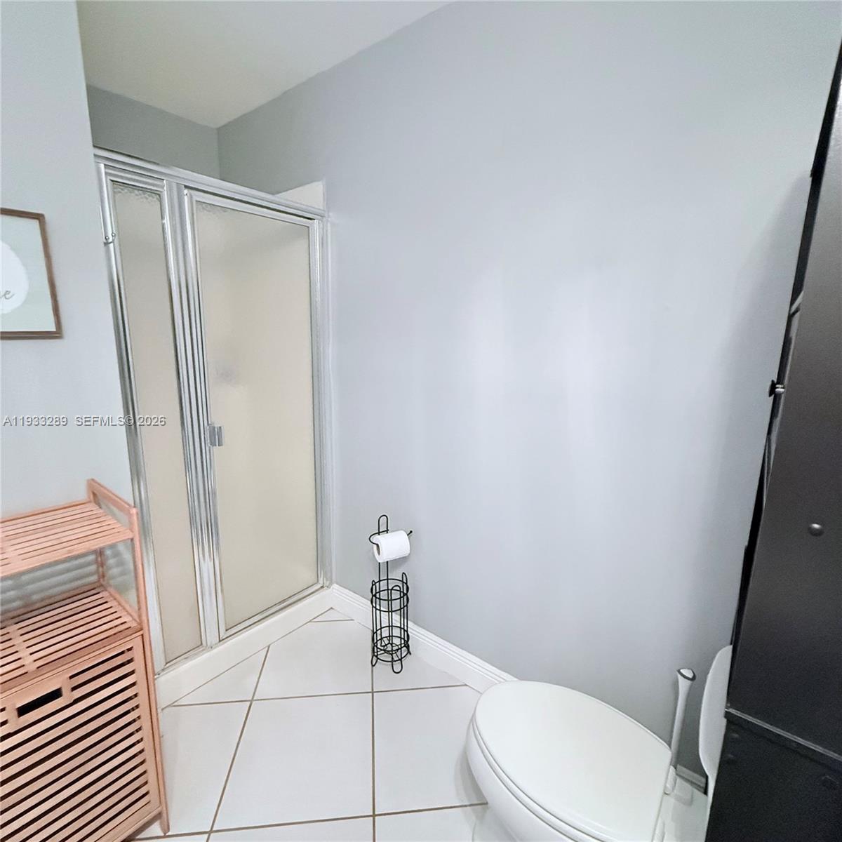 DEER RUN SPRINGS CONDO - Residential