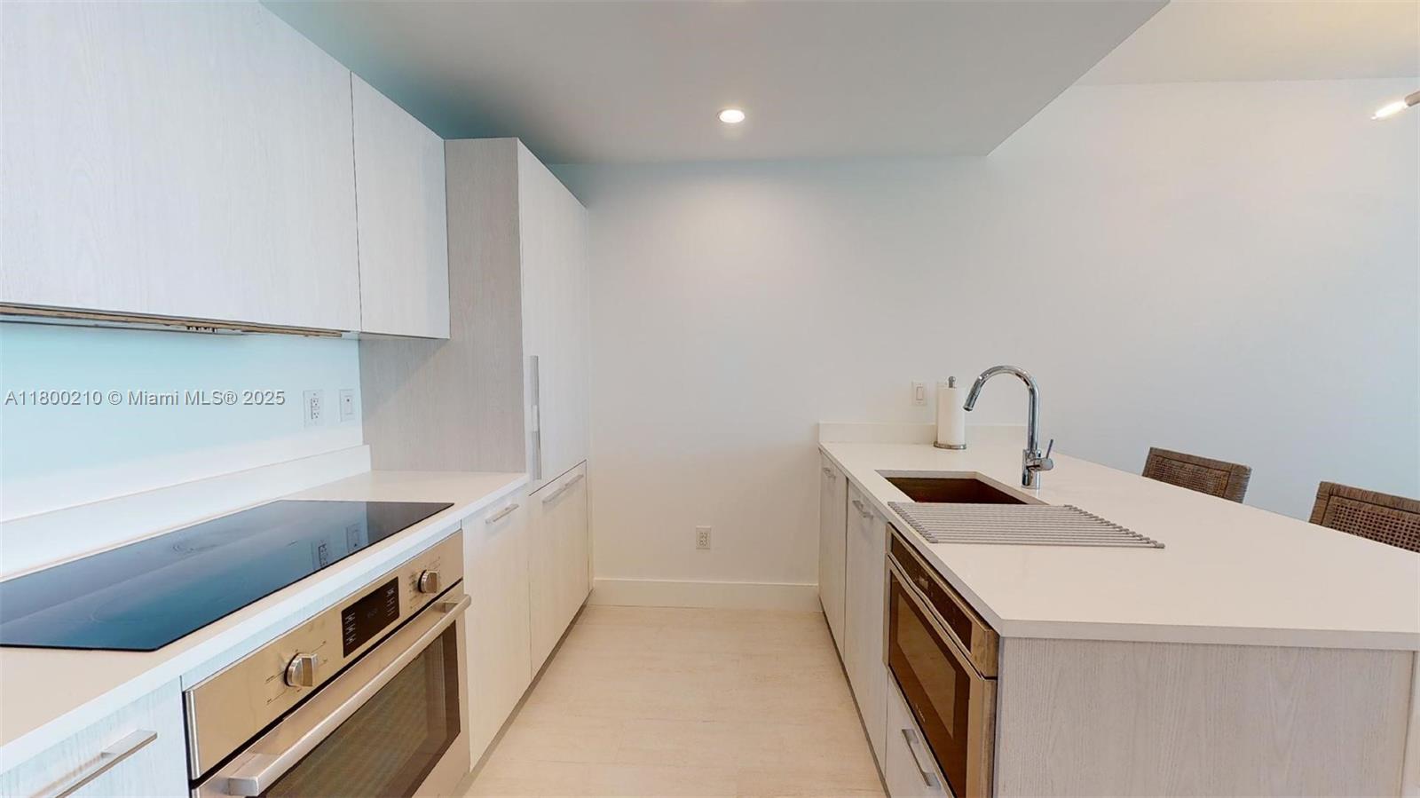 501 NE 31st St 1603