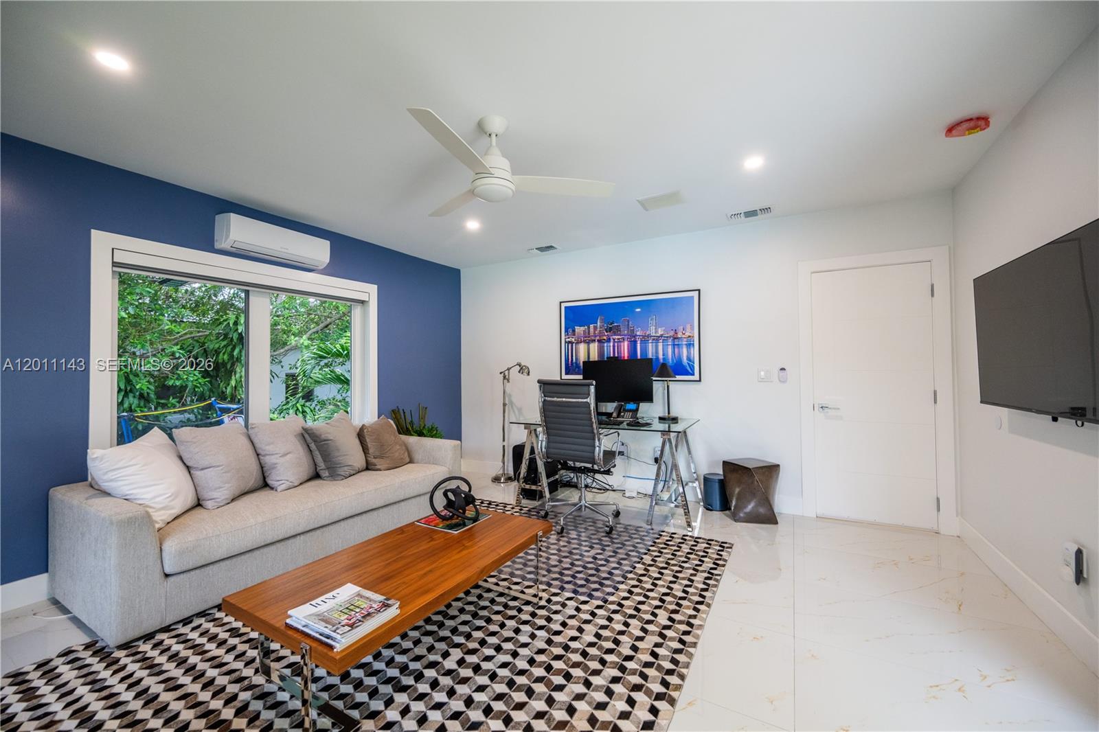 COCOPLUM SEC 1 - Residential Lease