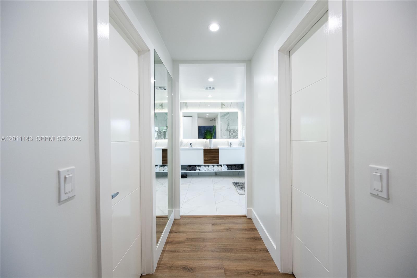 COCOPLUM SEC 1 - Residential Lease