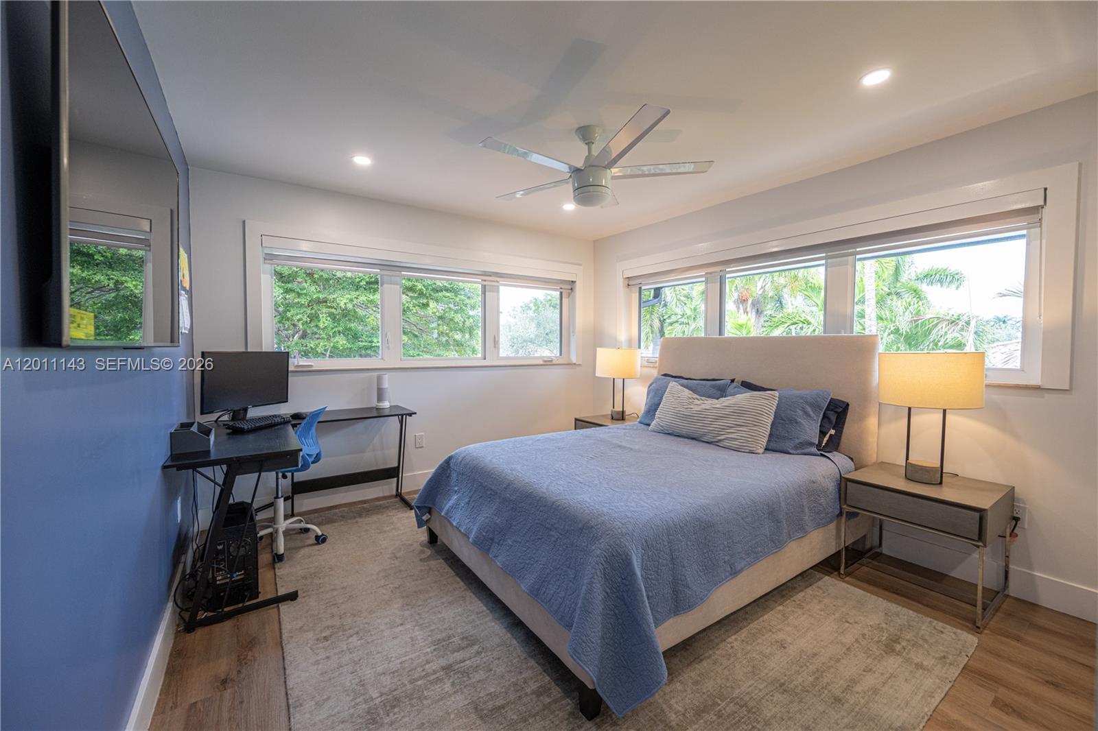 COCOPLUM SEC 1 - Residential Lease