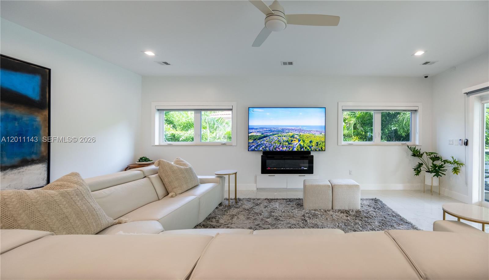 COCOPLUM SEC 1 - Residential Lease