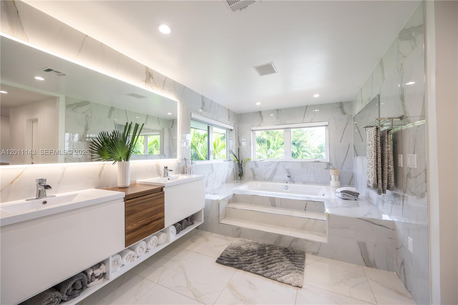 COCOPLUM SEC 1 - Residential Lease