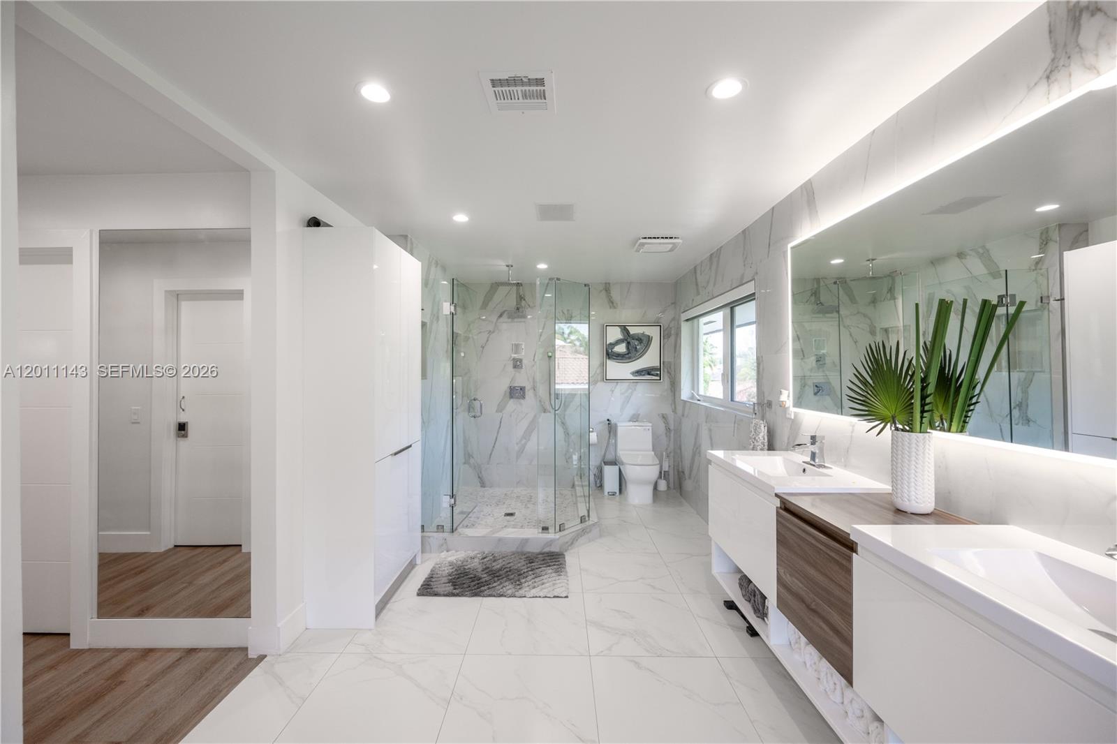 COCOPLUM SEC 1 - Residential Lease