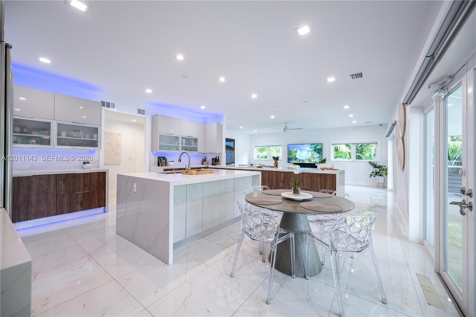 COCOPLUM SEC 1 - Residential Lease