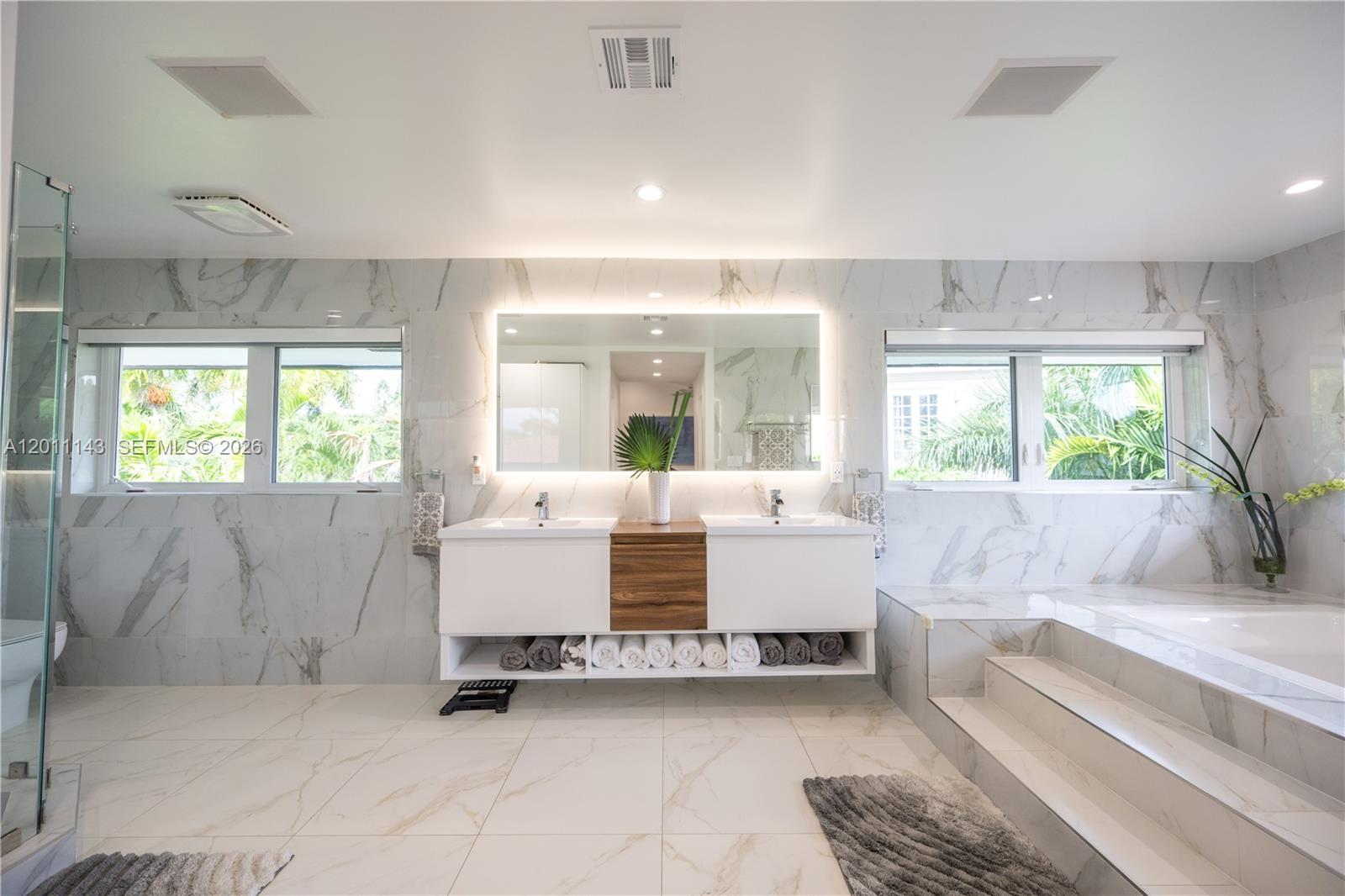 COCOPLUM SEC 1 - Residential Lease