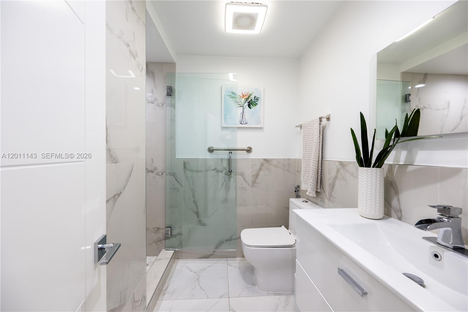 COCOPLUM SEC 1 - Residential Lease