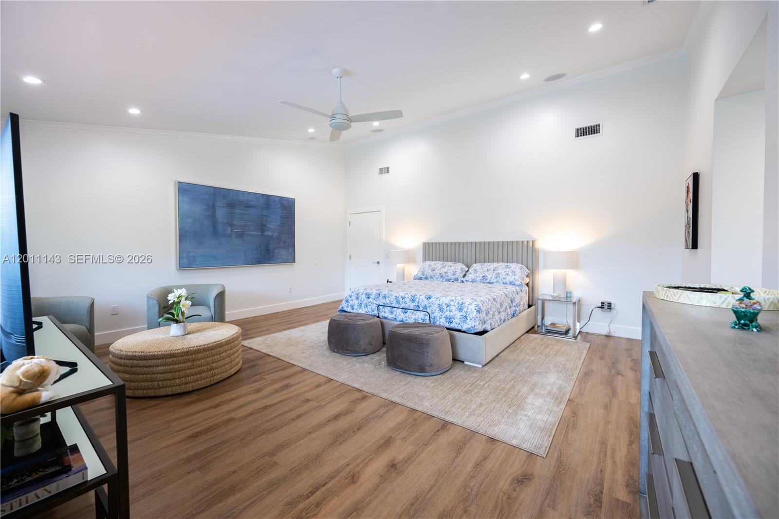 COCOPLUM SEC 1 - Residential Lease