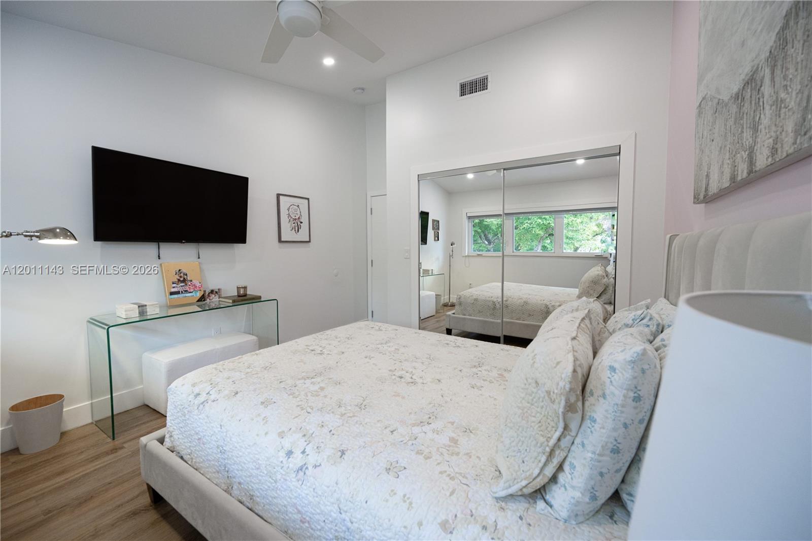 COCOPLUM SEC 1 - Residential Lease