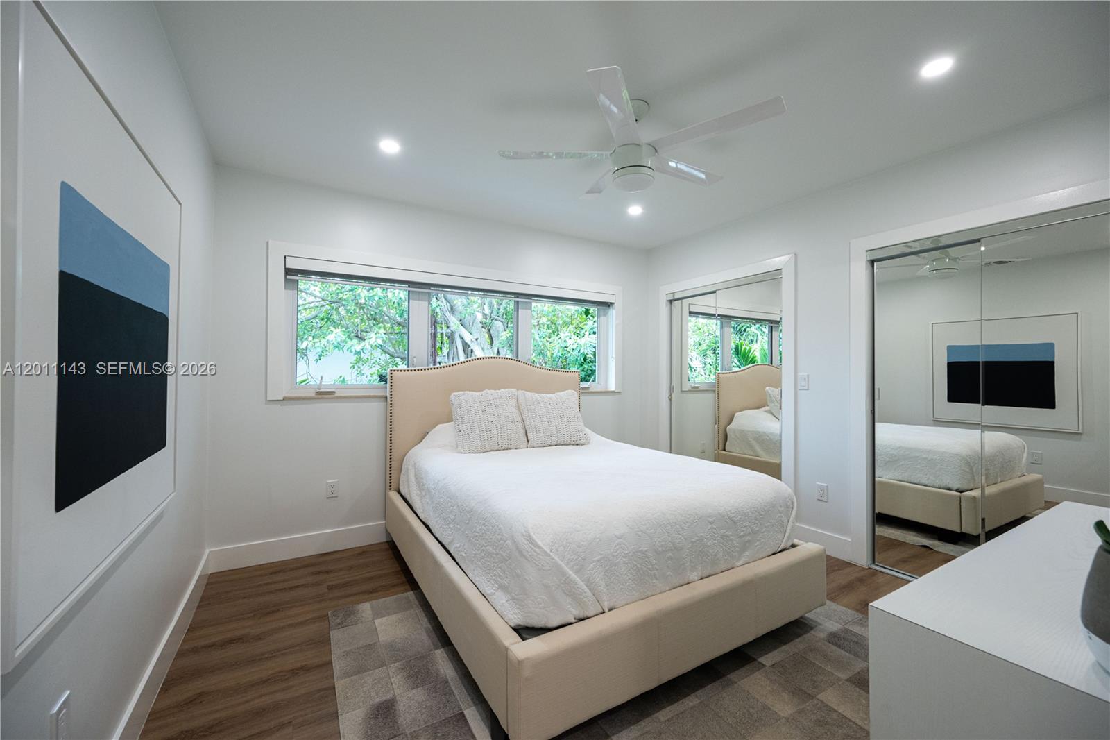 COCOPLUM SEC 1 - Residential Lease