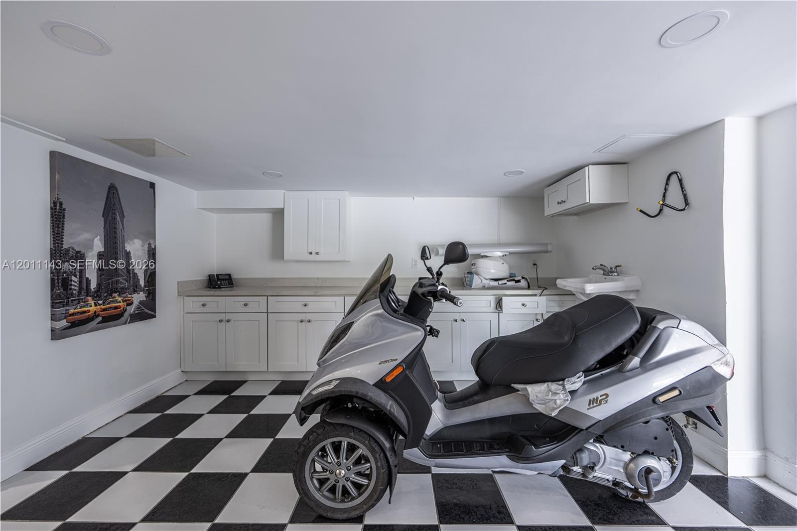COCOPLUM SEC 1 - Residential Lease