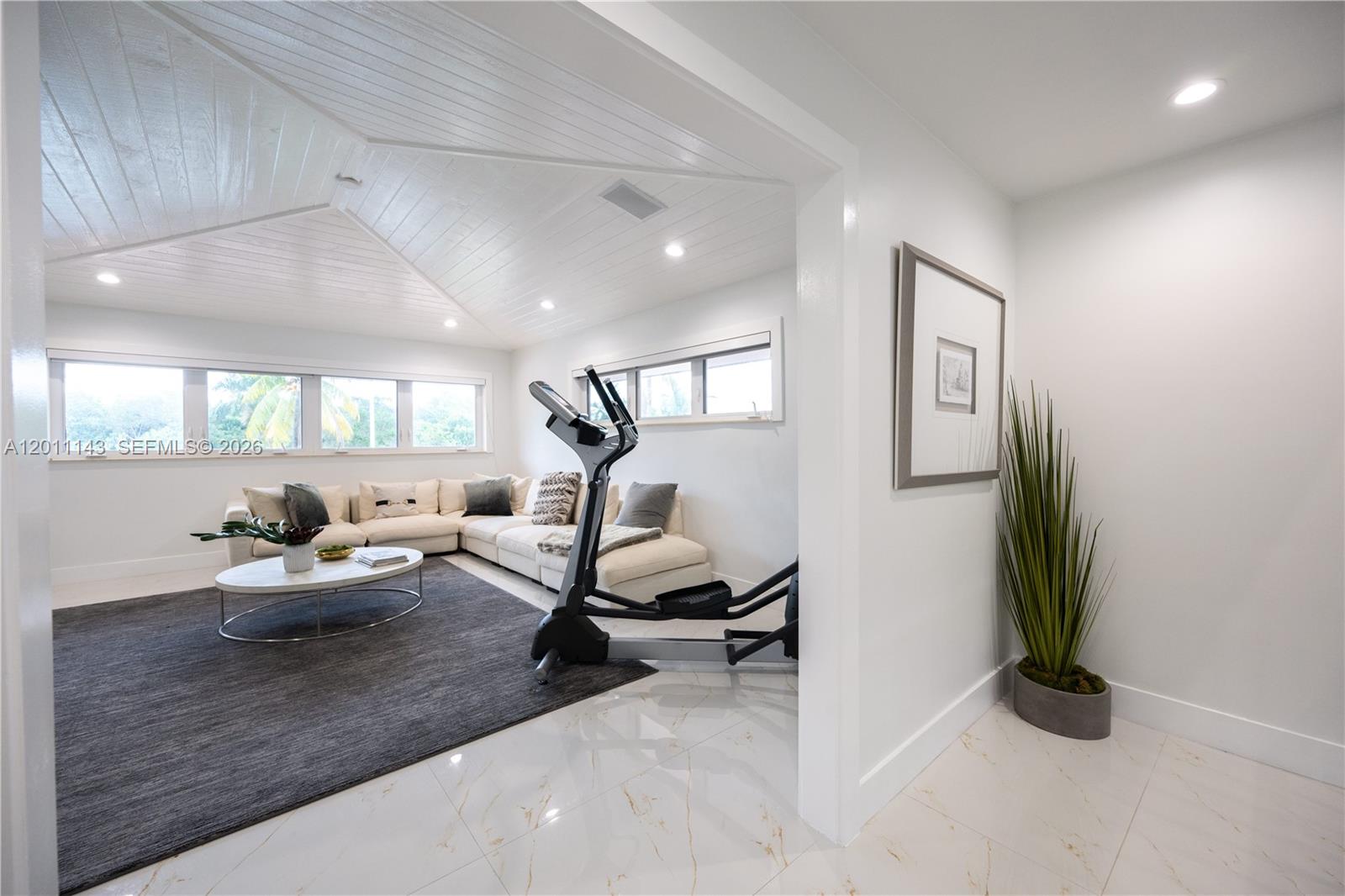 COCOPLUM SEC 1 - Residential Lease