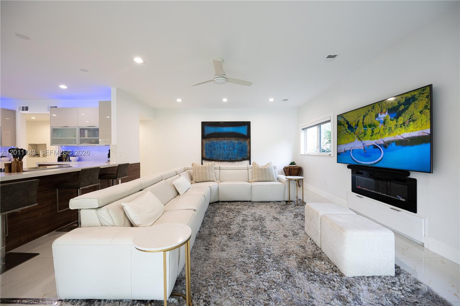 COCOPLUM SEC 1 - Residential Lease