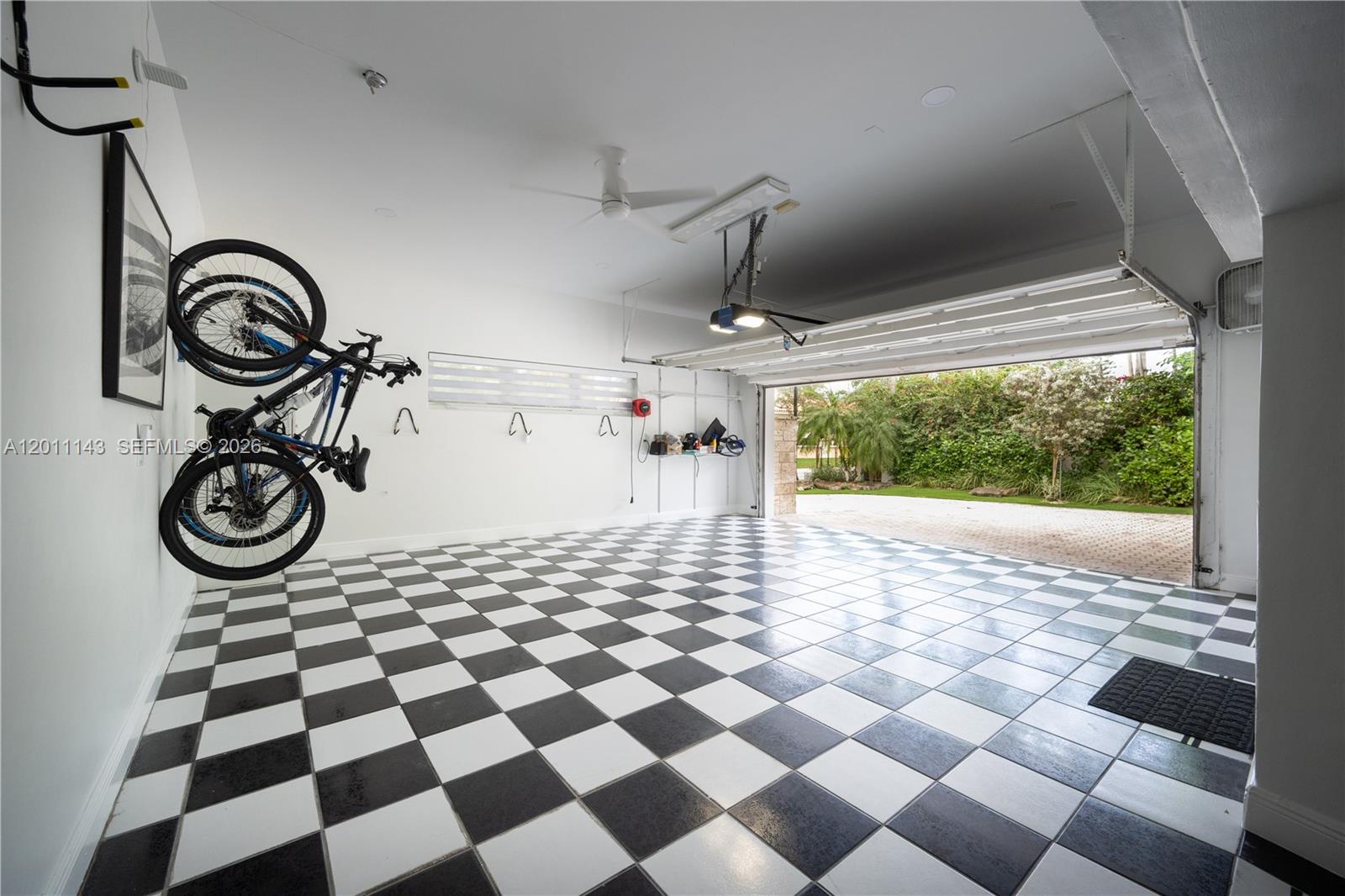 COCOPLUM SEC 1 - Residential Lease