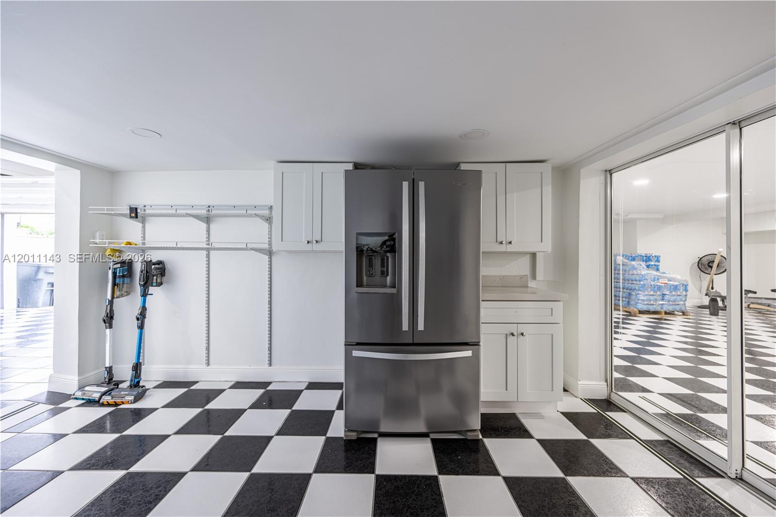 COCOPLUM SEC 1 - Residential Lease