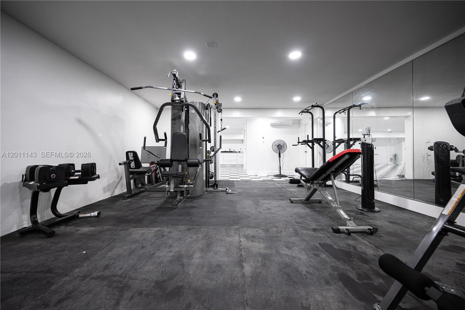 COCOPLUM SEC 1 - Residential Lease