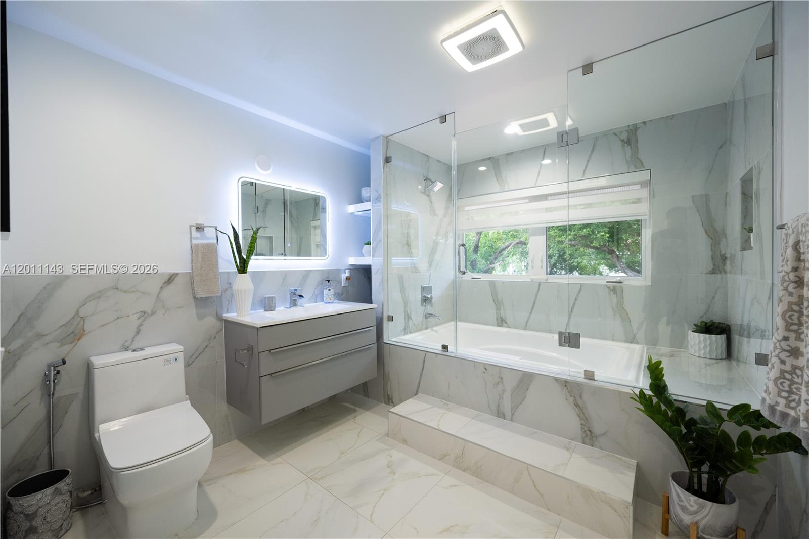 COCOPLUM SEC 1 - Residential Lease