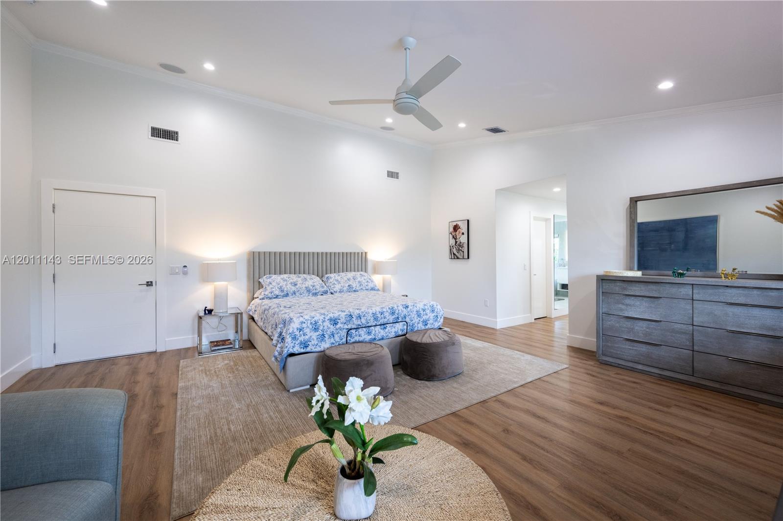 COCOPLUM SEC 1 - Residential Lease