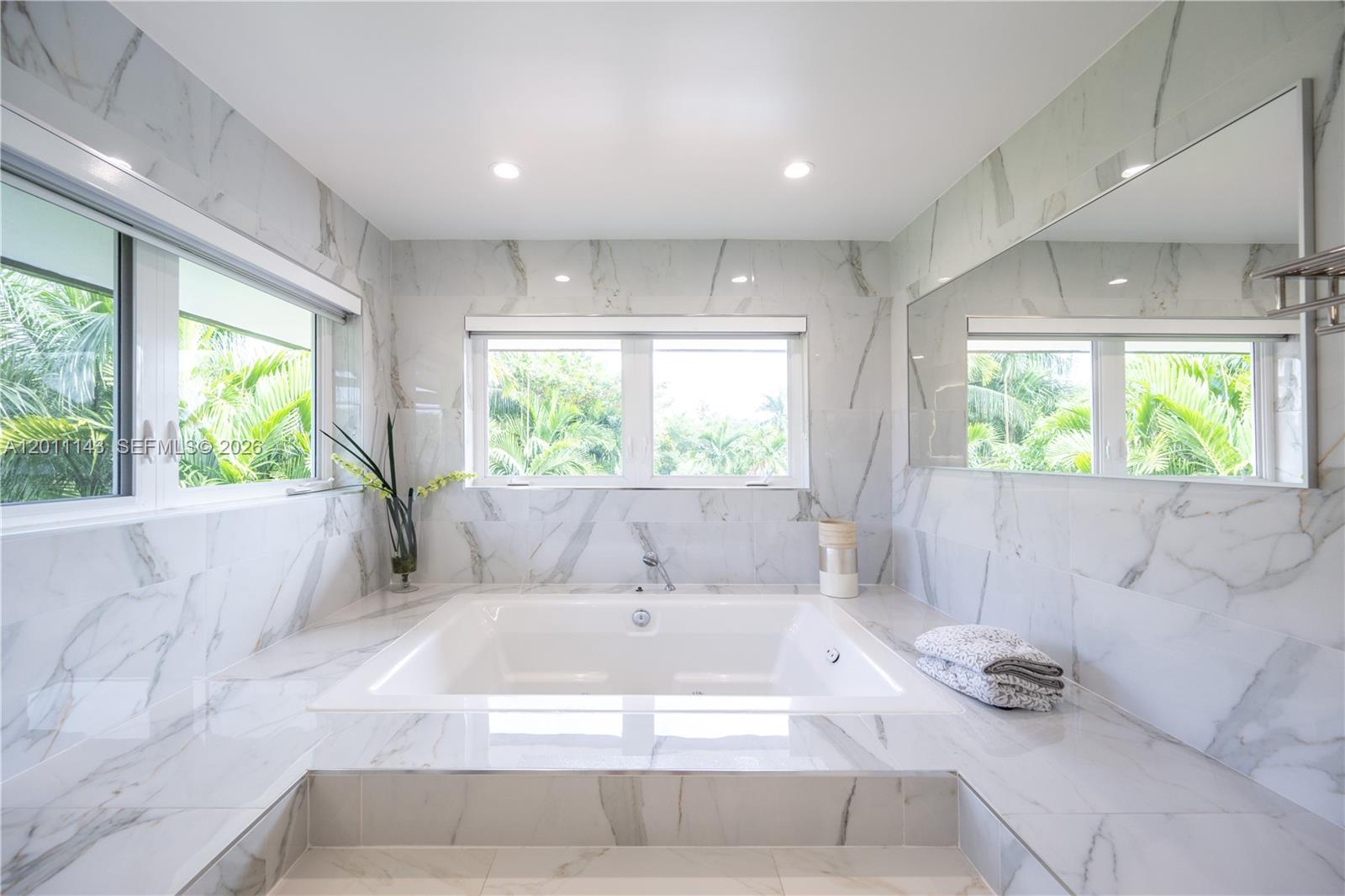 COCOPLUM SEC 1 - Residential Lease