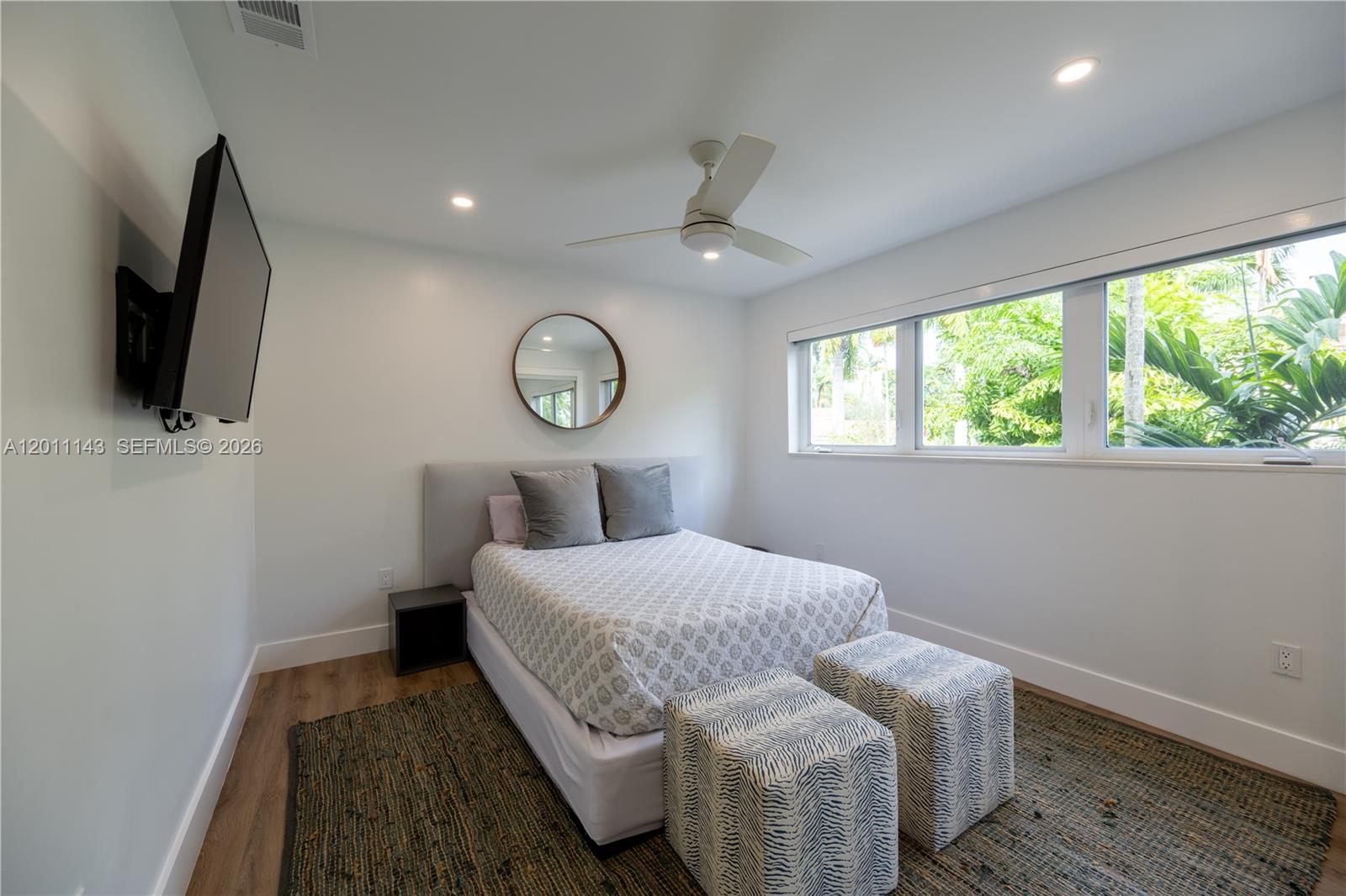 COCOPLUM SEC 1 - Residential Lease