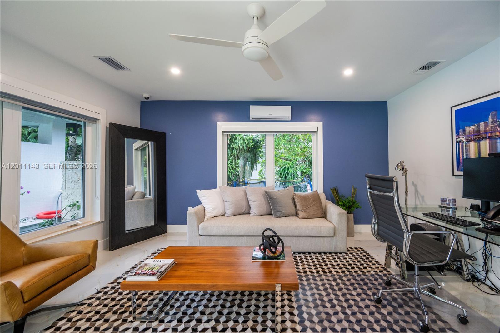 COCOPLUM SEC 1 - Residential Lease