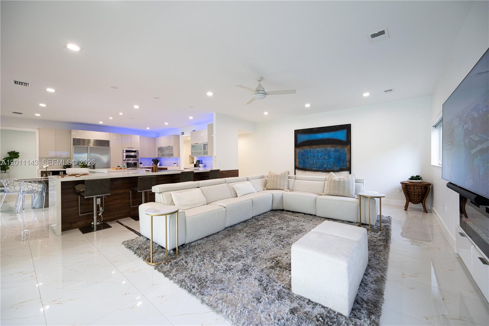 COCOPLUM SEC 1 - Residential Lease