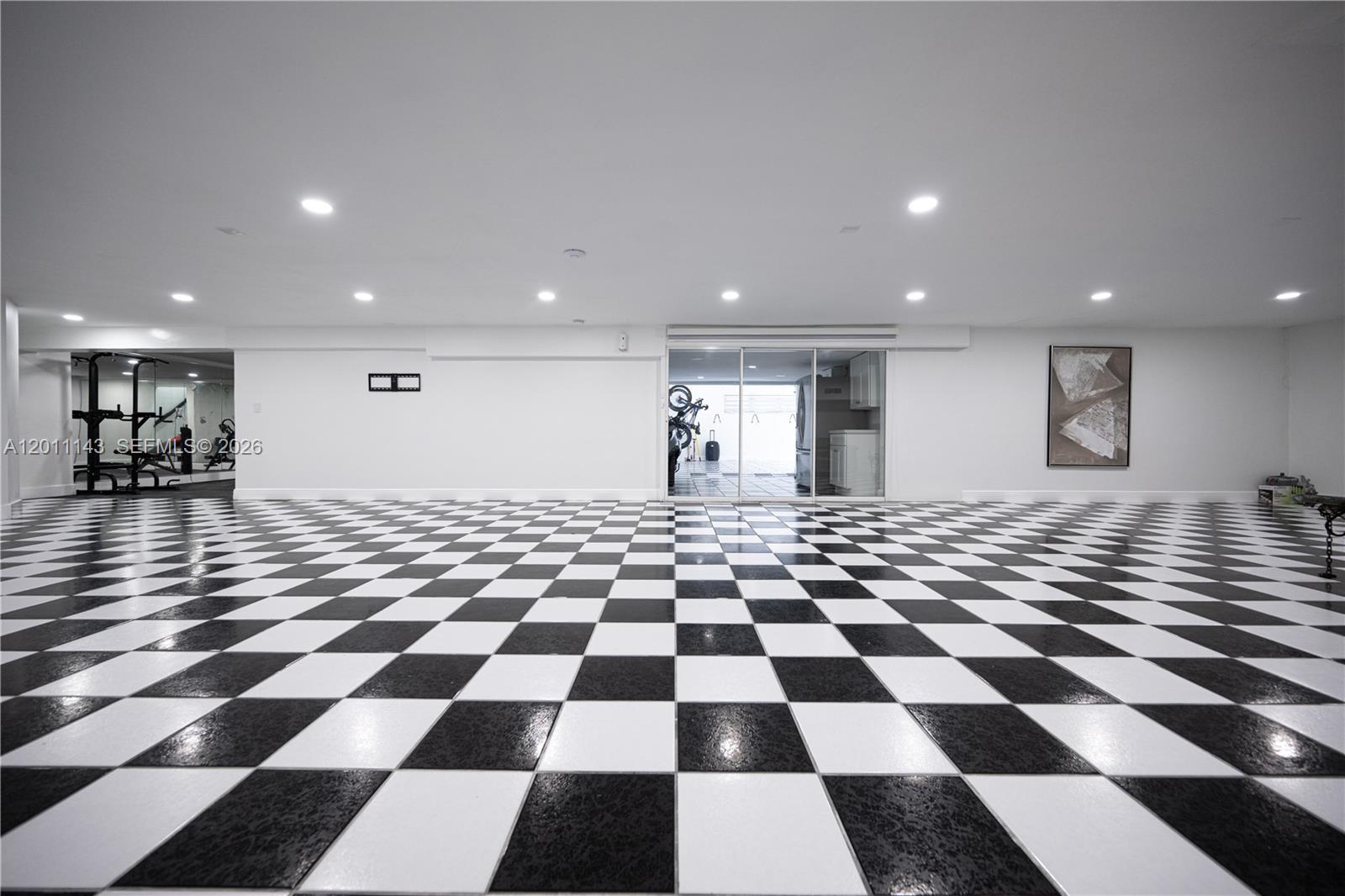 COCOPLUM SEC 1 - Residential Lease