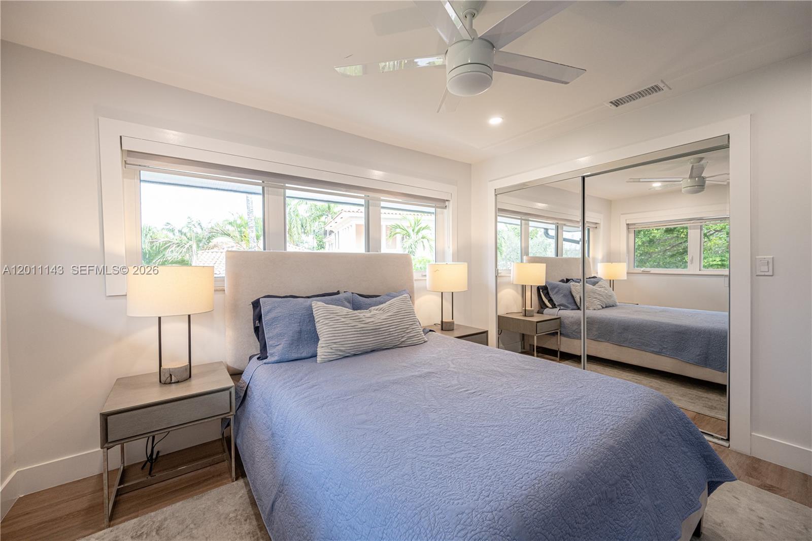 COCOPLUM SEC 1 - Residential Lease