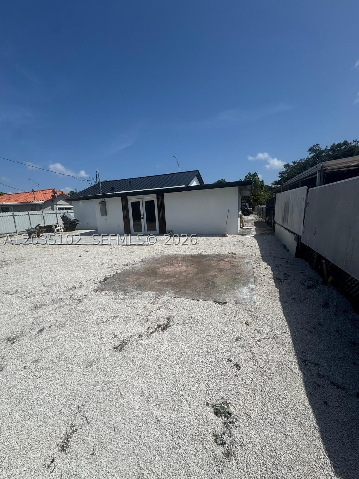 841 NE 4th Pl, Hialeah FL 33010