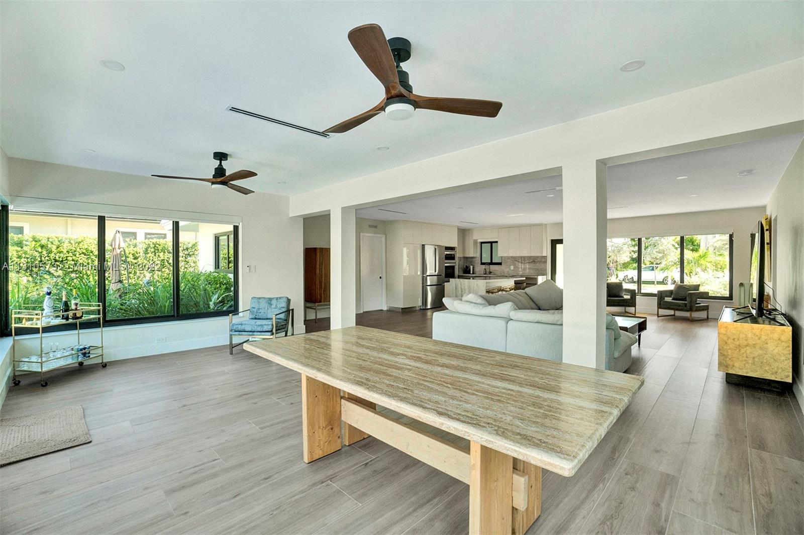 RIVIERA ISLES - Residential