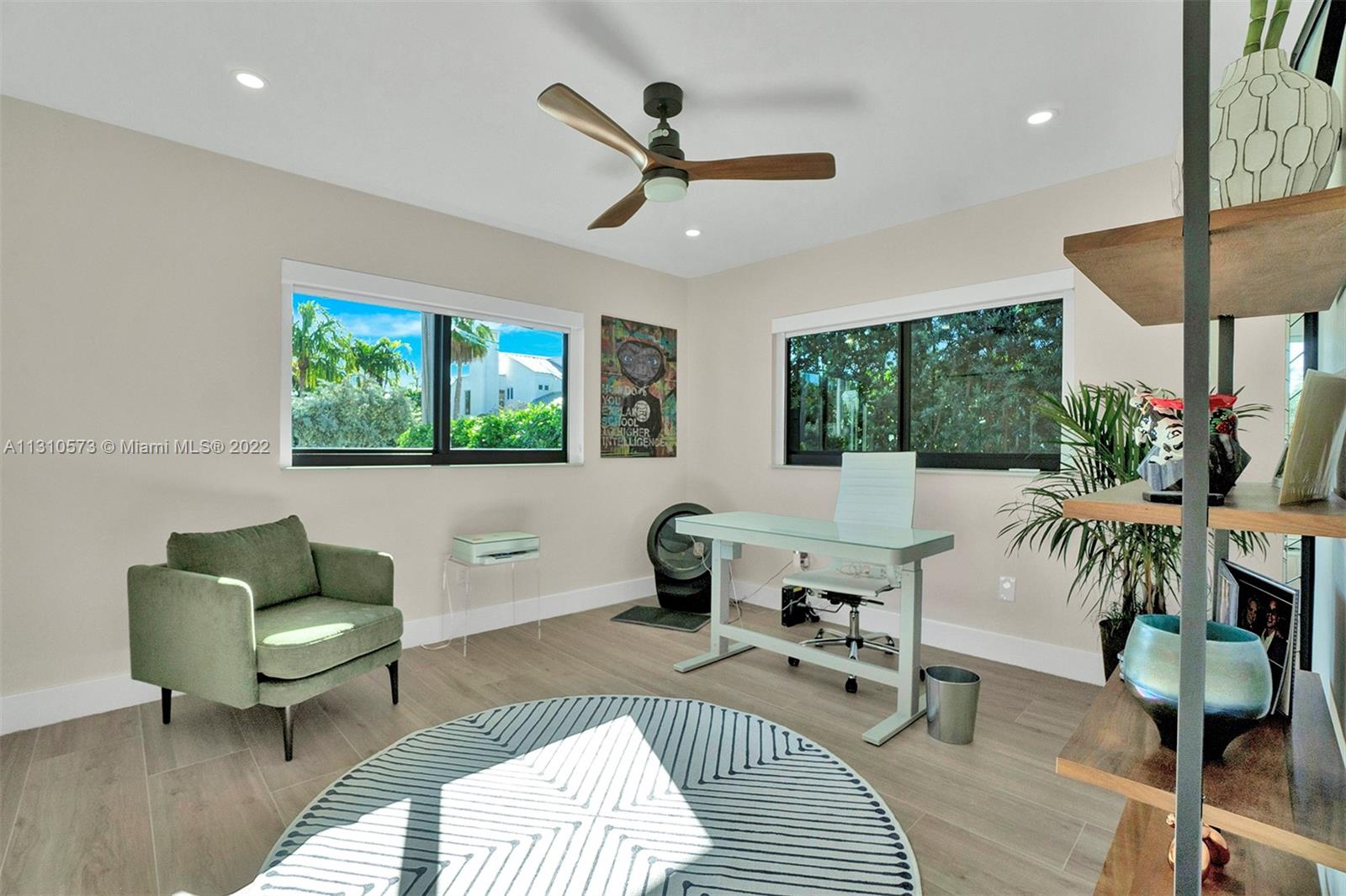 RIVIERA ISLES - Residential