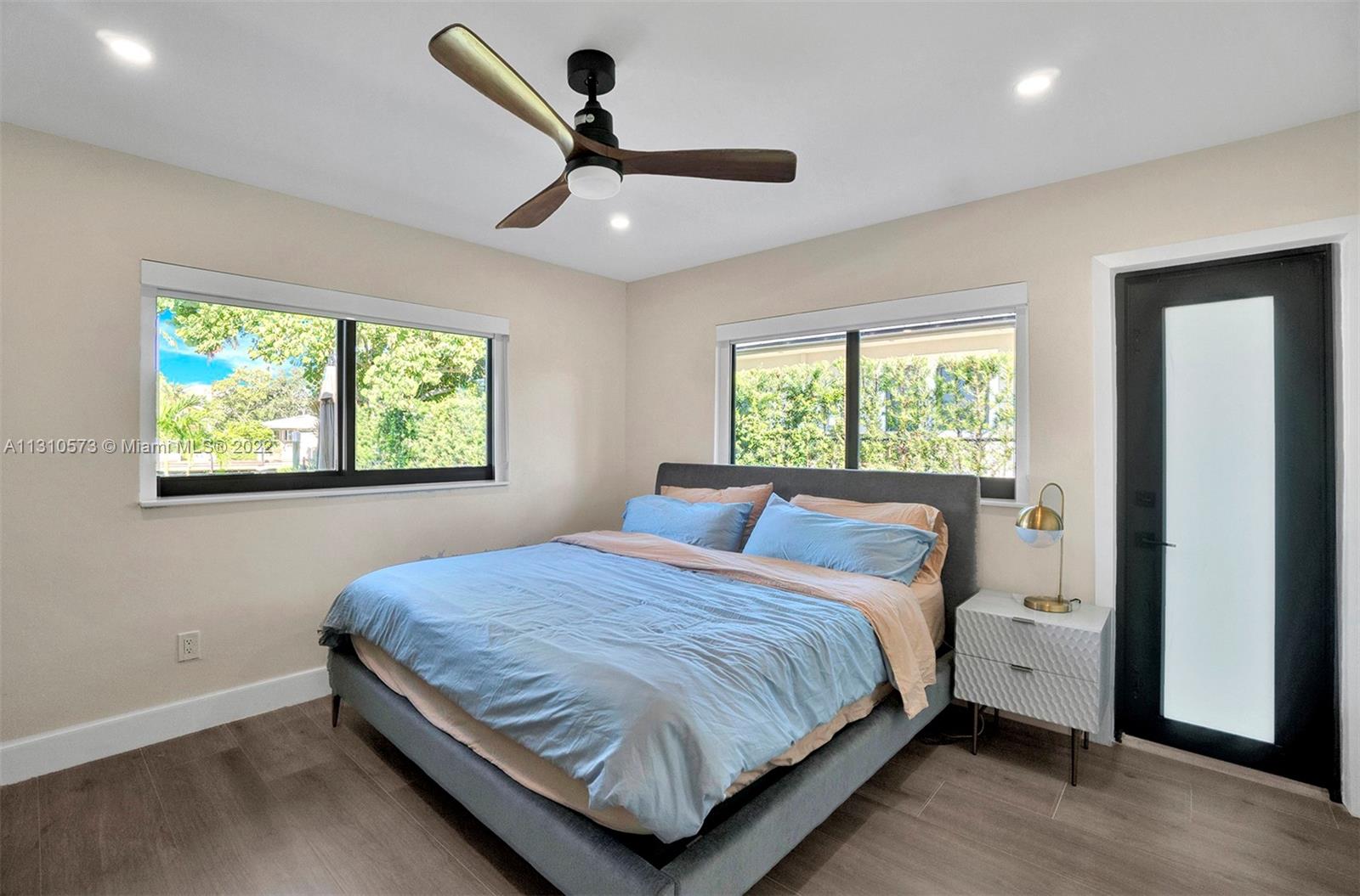 RIVIERA ISLES - Residential