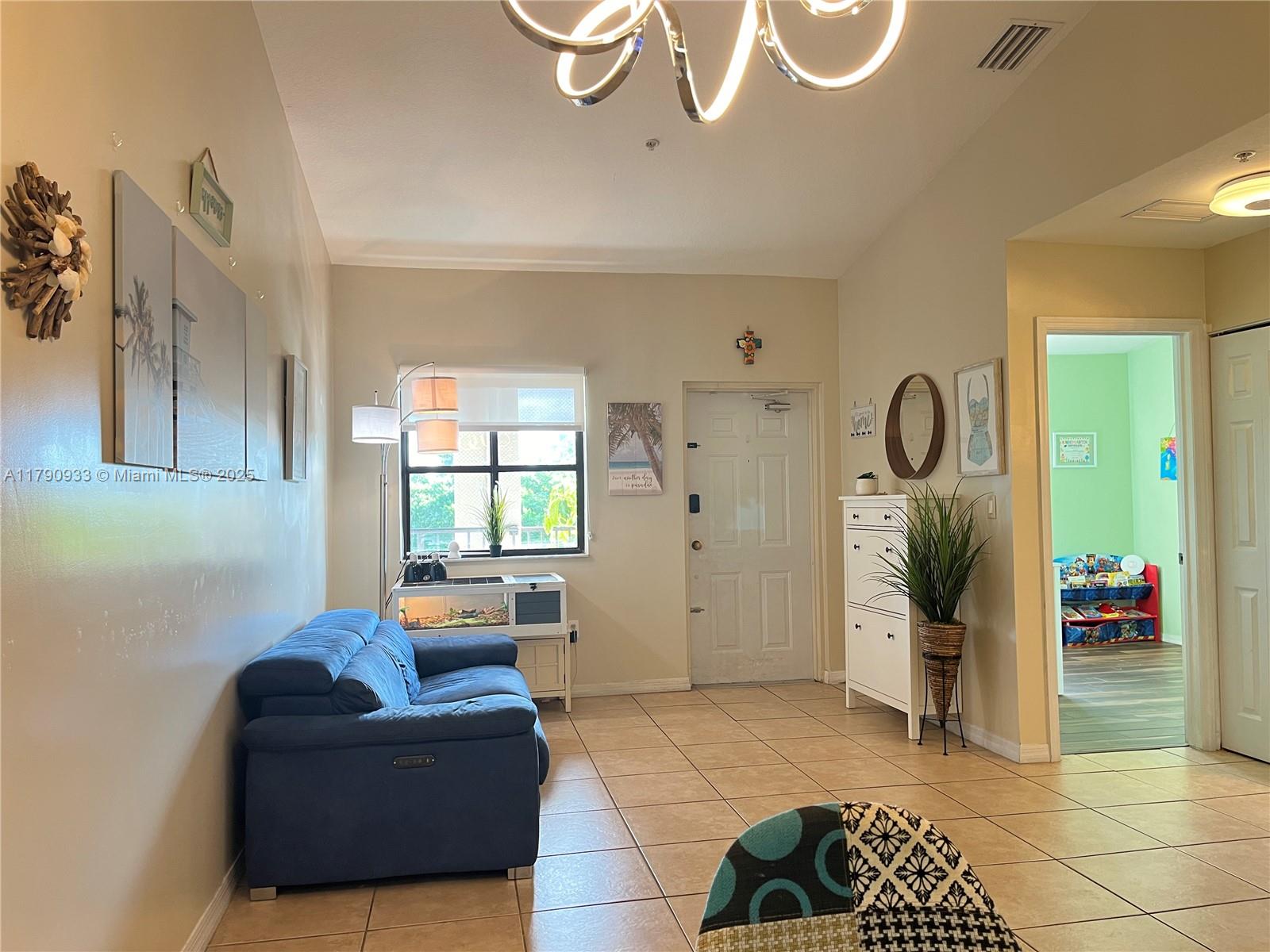 22731 SW 88th Pl 303